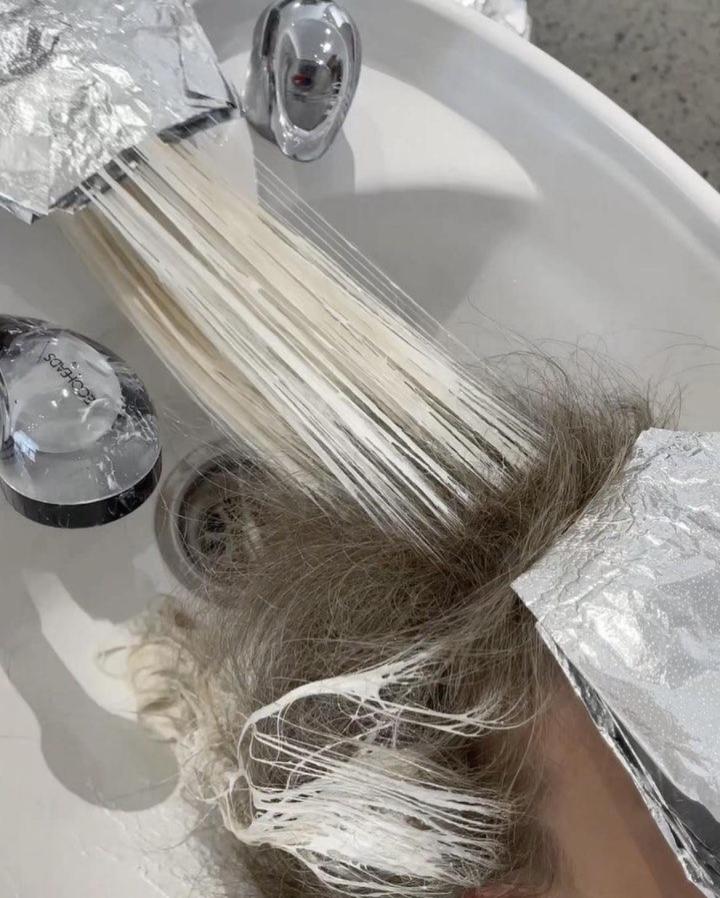 Formation de coiffure Montérégie